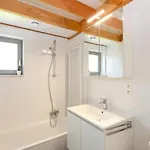 Σπίτι διακοπών Westhinder Ii H53 Koksijde