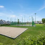 Westhinder Ii H53 *