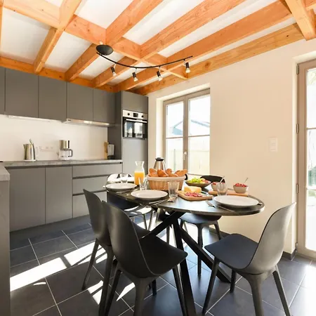 Westhinder Ii H53 * Koksijde