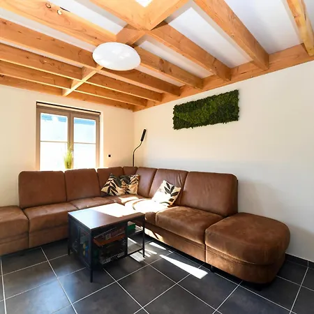 Westhinder Ii H53 Koksijde