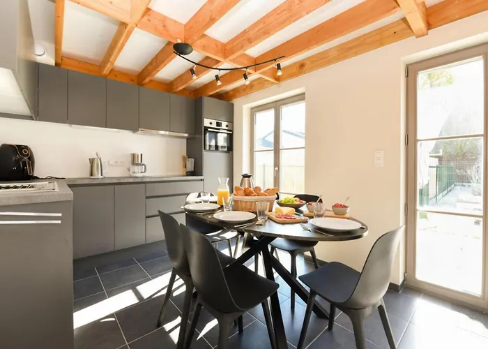 Westhinder Ii H53 * Koksijde