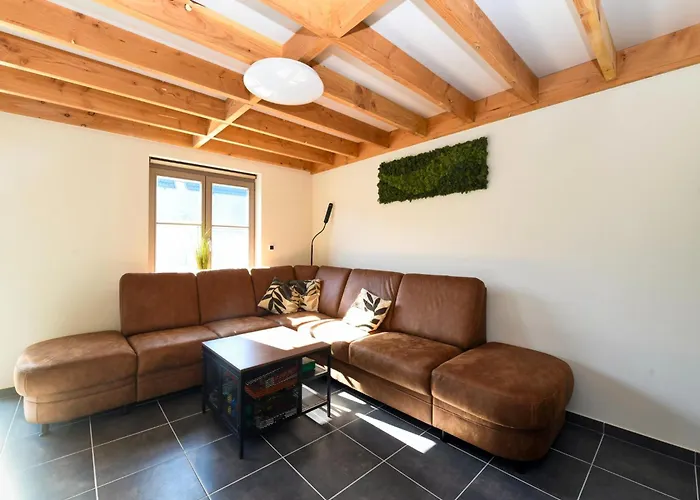 Westhinder Ii H53 Koksijde